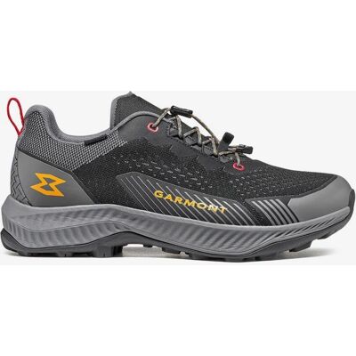 Garmont 9.81 Pulse Wasserdichte Turnschuhe Garmont 9.81 Pulse Wasserdichte Turnschuhe