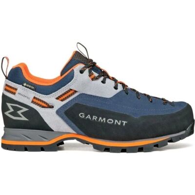 Garmont - Dragontail MNT EVO GTX - Insignia blau - Mountaineering boot Garmont - Dragontail MNT EVO GTX - Insignia blau - Mountaineering boot