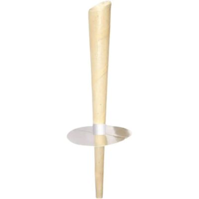 Kit Candele per Orecchie Cura Farma - Igiene Auricolare Kit Candele per Orecchie Cura Farma - Igiene Auricolare