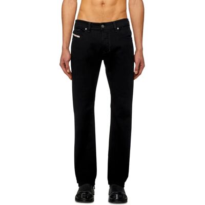 Diesel Larkee Jeans 00c06p-0688h Diesel Larkee Jeans 00c06p-0688h