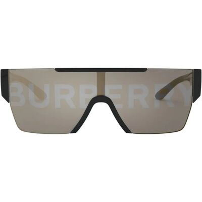 Burberry BE4291 - 3001/G Burberry BE4291 - 3001/G