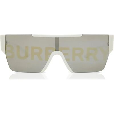 Burberry BE4291 - 3007/H Burberry BE4291 - 3007/H