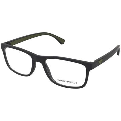 Emporio Armani EA3147 - 5042 Emporio Armani EA3147 - 5042