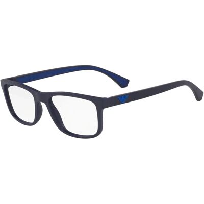 Emporio Armani EA3147 - 5754 Emporio Armani EA3147 - 5754