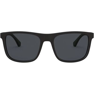 Emporio Armani EA4129 - 504287 Emporio Armani EA4129 - 504287