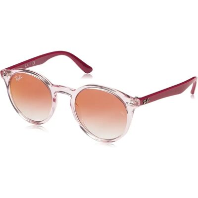 Ray-Ban RJ9064S - 7052V0 Ray-Ban RJ9064S - 7052V0