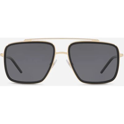 D&G DG2220 - 02/81 D&G DG2220 - 02/81
