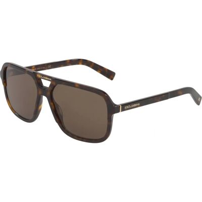 D&G DG4354 - 502/73 D&G DG4354 - 502/73