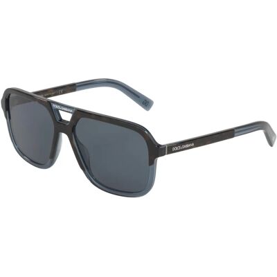 D&G DG4354 - 320980 D&G DG4354 - 320980