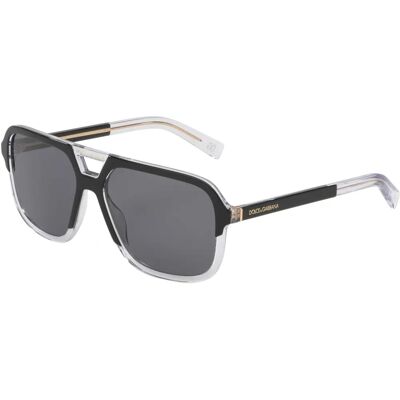 D&G DG4354 - 501/81 D&G DG4354 - 501/81
