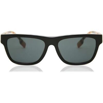 Burberry BE4293 - 380687 Burberry BE4293 - 380687