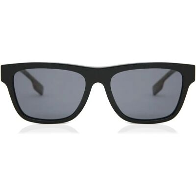 Burberry BE4293 - 377381 Burberry BE4293 - 377381