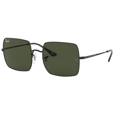 Ray-Ban Τετράγωνα Κλασικά RB1971 - 91493F Ray-Ban Τετράγωνα Κλασικά RB1971 - 91493F