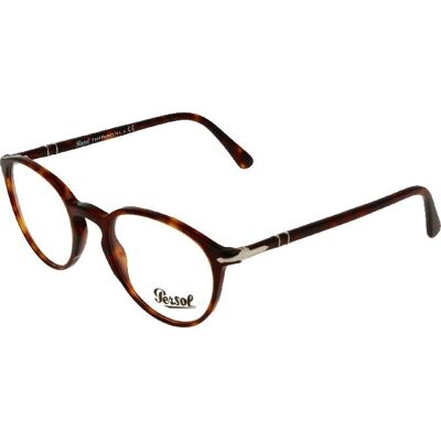 Persol PO3218V - 24 Persol PO3218V - 24