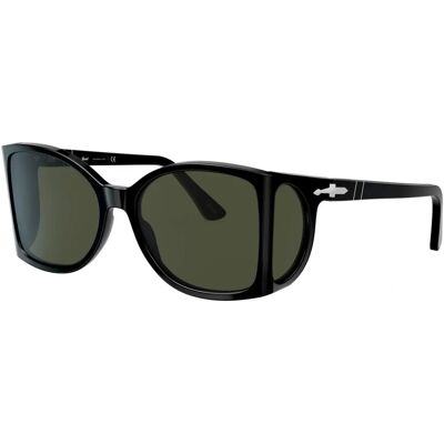 Persol PO0005 - 95/31 Persol PO0005 - 95/31