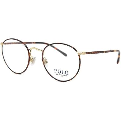 Ralph Lauren PH1179 Unisex Brillen - Brillen Ralph Lauren PH1179 Unisex Brillen - Brillen