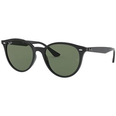 Ray-Ban RB4305 - 601/71 Ray-Ban RB4305 - 601/71