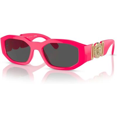 Versace VE4361 - 531887 Versace VE4361 - 531887