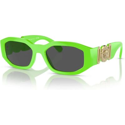 Versace VE4361 - 531987 Versace VE4361 - 531987