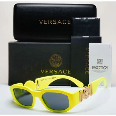 Versace VE4361 - 532187 Versace VE4361 - 532187
