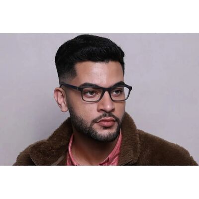 Ralph Lauren Herren PH2212 5763 Brille - Brille Ralph Lauren Herren PH2212 5763 Brille - Brille