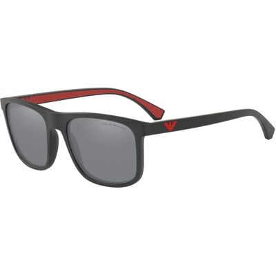 Emporio Armani EA4129 - 50016G Emporio Armani EA4129 - 50016G