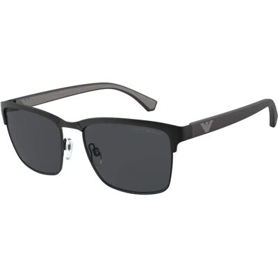 Emporio Armani EA2087 - 301487 Emporio Armani EA2087 - 301487