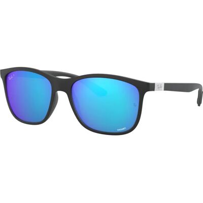 Ray-Ban RB4330CH - 601SA1 Ray-Ban RB4330CH - 601SA1