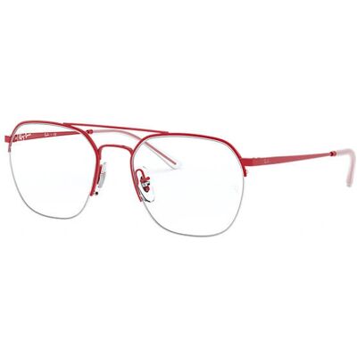 Ray-Ban RX6444 - 2500 Ray-Ban RX6444 - 2500