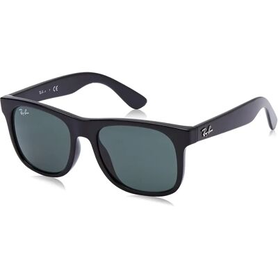 Ray-Ban RJ9069S - 100/71 Ray-Ban RJ9069S - 100/71