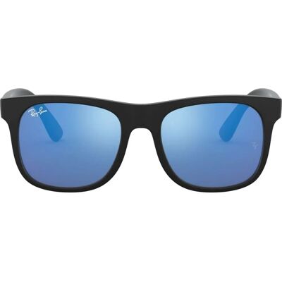 Ray-Ban RJ9069S - 702855 Ray-Ban RJ9069S - 702855
