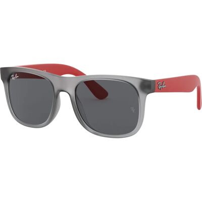 Ray-Ban RJ9069S - 705987 Ray-Ban RJ9069S - 705987