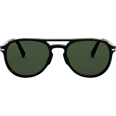 Persol PO3235S - 95/31 Persol PO3235S - 95/31