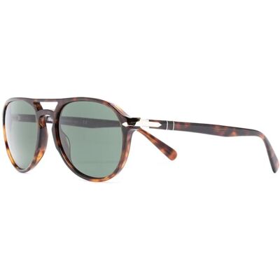 Persol PO3235S - 24/31 Persol PO3235S - 24/31