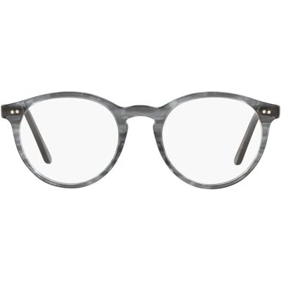 Ralph Lauren PH2083 - 5821 Ralph Lauren PH2083 - 5821