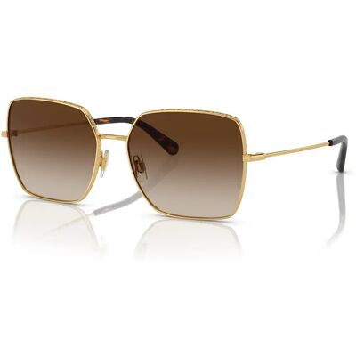 D&G DG2242 - 02/13 D&G DG2242 - 02/13