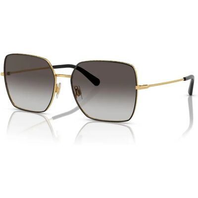 D&G DG2242 - 13348G D&G DG2242 - 13348G