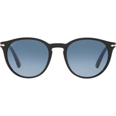 Persol PO3152S - 9014Q8 Persol PO3152S - 9014Q8
