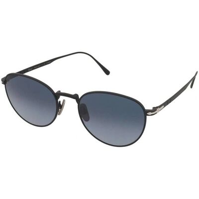 Persol PO5002ST - 8004Q8 Persol PO5002ST - 8004Q8