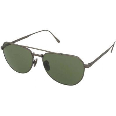Persol PO5003ST Verde 54mm Occhiali da sole Persol PO5003ST Verde 54mm Occhiali da sole