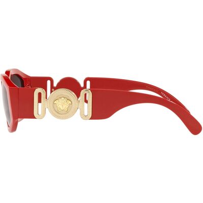Versace VE4361 - 533087 Versace VE4361 - 533087