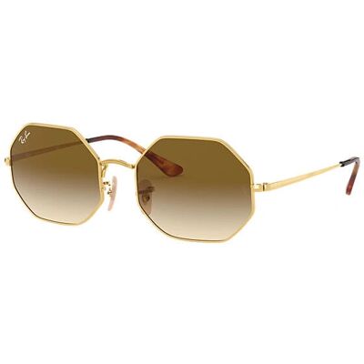 Ray-Ban Octagon RB1972 - 91493F Ray-Ban Octagon RB1972 - 91493F