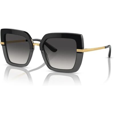 D&G DG4373 - 32468G D&G DG4373 - 32468G