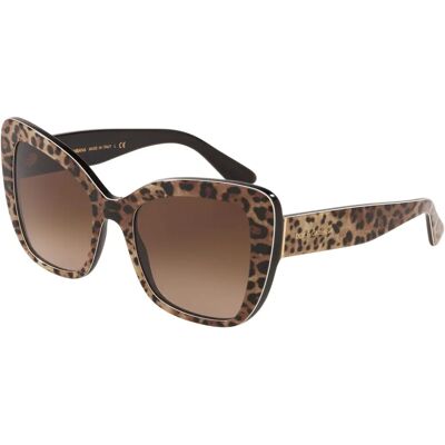 D&G DG4348 - 316313 D&G DG4348 - 316313