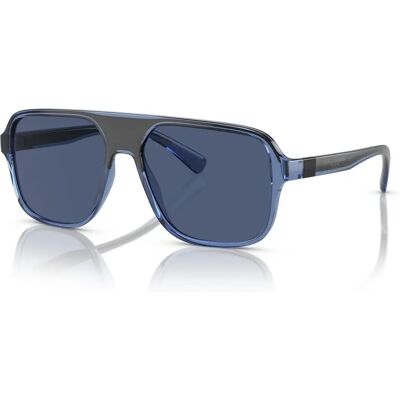 D&G DG6134 - 325880 D&G DG6134 - 325880