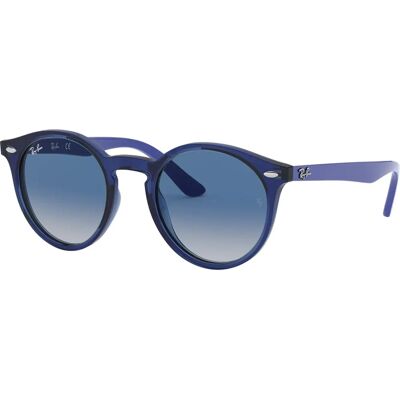 Ray-Ban RJ9064S - 70624L - Publicité Ray-Ban RJ9064S - 70624L - Publicité