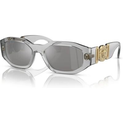 Versace VE4361 - 311/6G Versace VE4361 - 311/6G