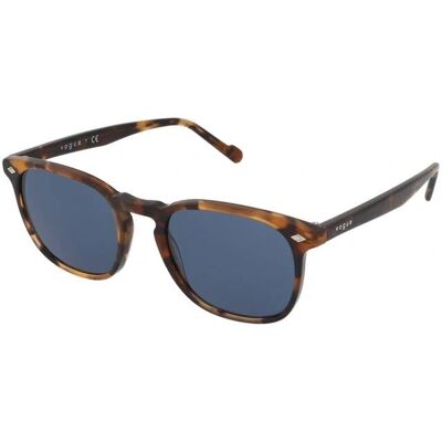Vogue VO5328S - 281980 Vogue VO5328S - 281980