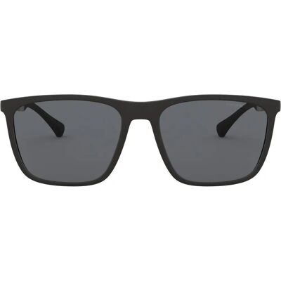 Emporio Armani EA4150 - 506387 Emporio Armani EA4150 - 506387