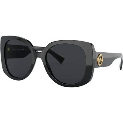Versace VE4387 - GB1/87 Versace VE4387 - GB1/87